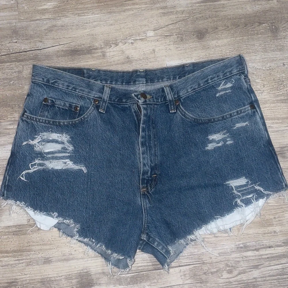 Wrangler 20 - Picture 1 of 6